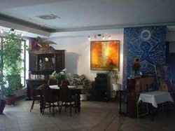 Imagen general del Hotel Jacobs, Gummersbach. Foto 5