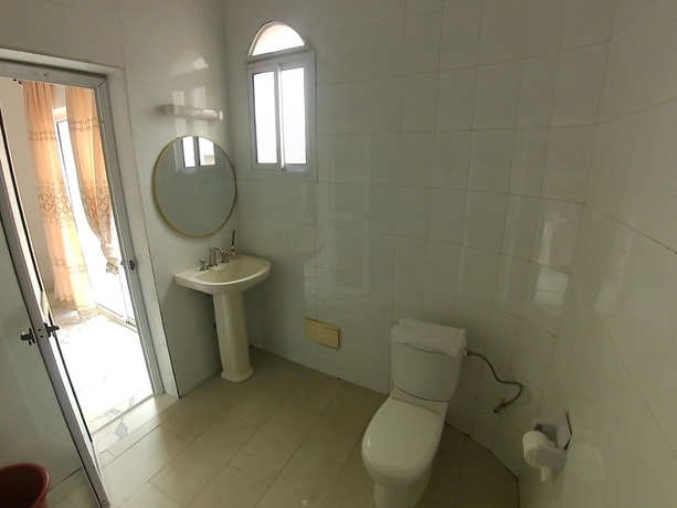 Imagen de la habitación del Hotel Jacobs H&ocirc;tel. Foto 2