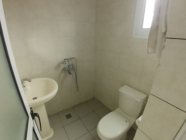 Imagen de la habitación del Hotel Jacobs H&ocirc;tel. Foto 6