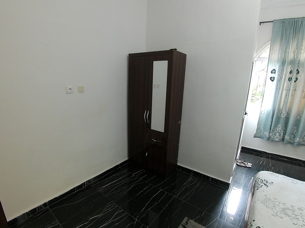 Imagen de la habitación del Hotel Jacobs H&ocirc;tel. Foto 8