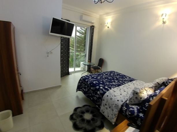 Imagen de la habitación del Hotel Jacobs H&ocirc;tel. Foto 15