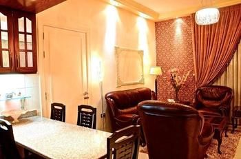 Imagen general del Hotel Jad Suites. Foto 2