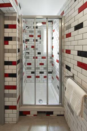 Imagen de la habitación del Hotel Jade, Aeropuerto París Orly. Foto 14