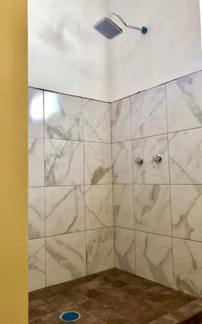 Imagen de la habitación del Hotel Jade Cerocahui. Foto 5