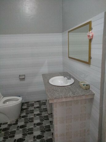 Imagen de la habitación del Hotel Jade Garden, Bago (Pegu). Foto 18
