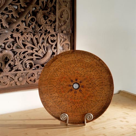 Imagen de los interiores del Hotel Jade, Ginebra. Foto 15