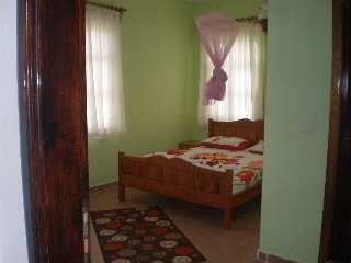 Imagen de la habitación del Hotel Jade Hotel, Dalyan. Foto 8
