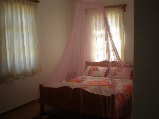 Imagen de la habitación del Hotel Jade Hotel, Dalyan. Foto 9