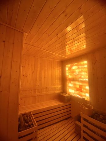 Imagen de la piscina del Hotel Jade Scene. Foto 19