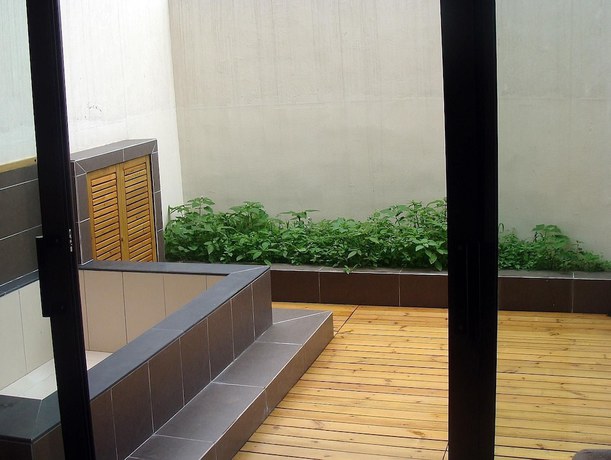 Imagen de la habitación del Hotel Jade Time Villa Hotel Tengchong. Foto 11