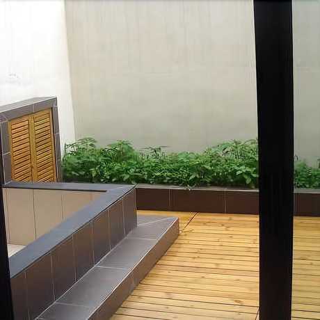 Imagen de la habitación del Hotel Jade Time Villa Hotel Tengchong. Foto 13