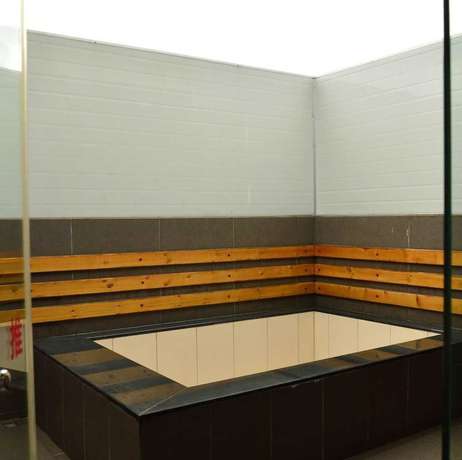 Imagen de la habitación del Hotel Jade Time Villa Hotel Tengchong. Foto 18