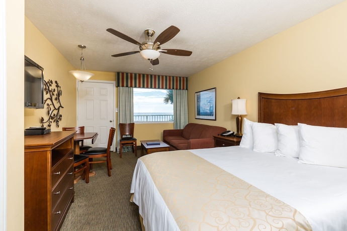 Imagen de la habitación del Hotel Jade Tree Cove By Capital Vacations. Foto 3
