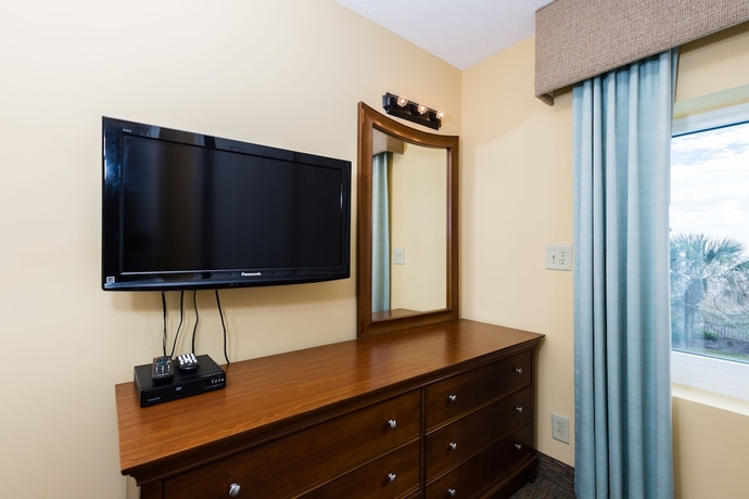 Imagen de la habitación del Hotel Jade Tree Cove By Capital Vacations. Foto 9