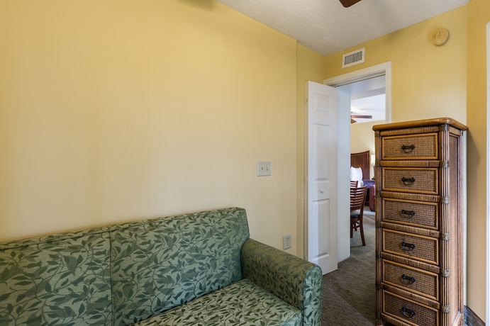Imagen de la habitación del Hotel Jade Tree Cove By Capital Vacations. Foto 13