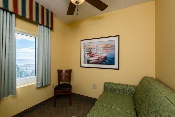 Imagen de la habitación del Hotel Jade Tree Cove By Capital Vacations. Foto 14