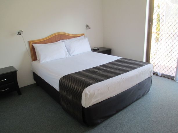 Imagen de los interiores del Hotel Jadon Place. Foto 6