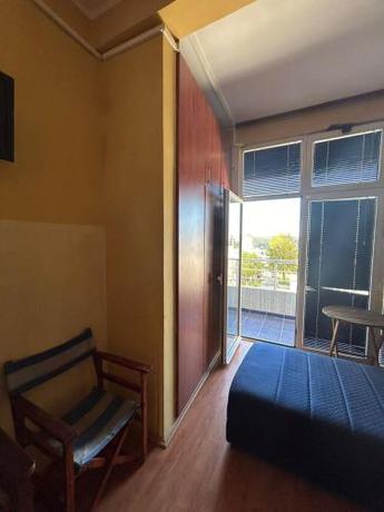 Imagen general del Hotel Jadran, Zagrađe. Foto 1