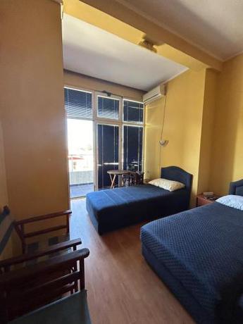 Imagen general del Hotel Jadran, Zagrađe. Foto 2