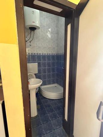 Imagen general del Hotel Jadran, Zagrađe. Foto 3