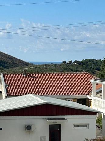 Imagen general del Hotel Jadran, Zagrađe. Foto 4