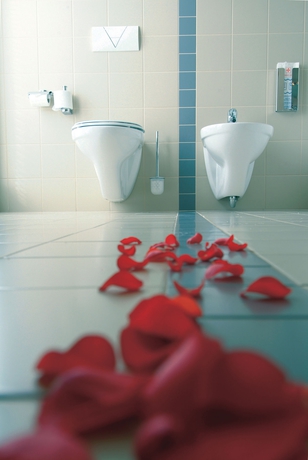 Imagen de la habitación del Hotel Jadran, a Tribute Portfolio Hotel. Foto 9