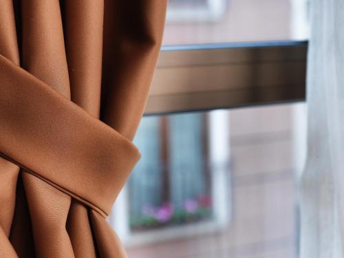 Imagen de la habitación del Hotel Jaff Hotels Nişantaşı. Foto 19