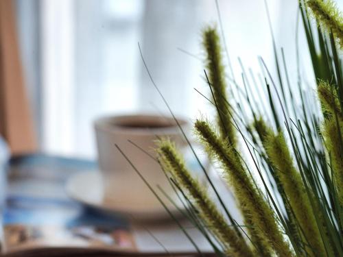 Imagen de la habitación del Hotel Jaff Hotels Nişantaşı. Foto 20