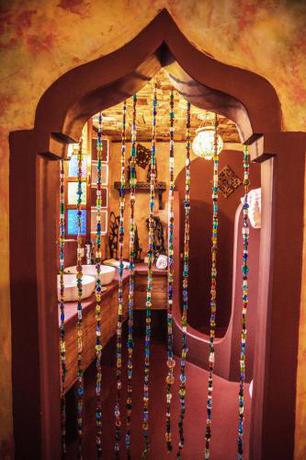 Imagen de la habitación del Hotel Jafferji House. Foto 6