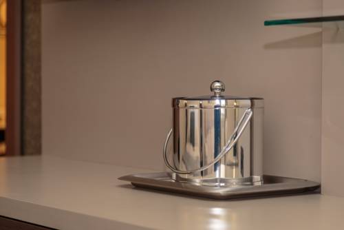 Imagen de la habitación del Hotel Jag Boutique. Foto 2