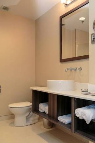 Imagen de la habitación del Hotel Jag Boutique. Foto 3