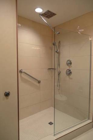 Imagen de la habitación del Hotel Jag Boutique. Foto 4