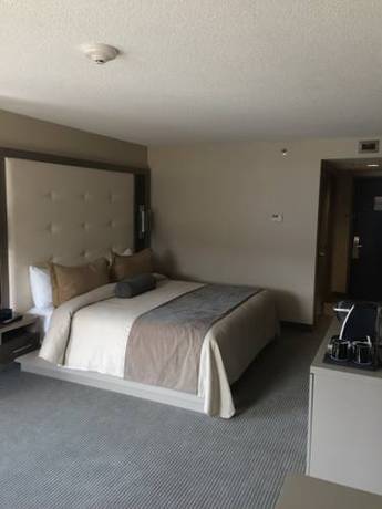 Imagen de la habitación del Hotel Jag Boutique. Foto 9