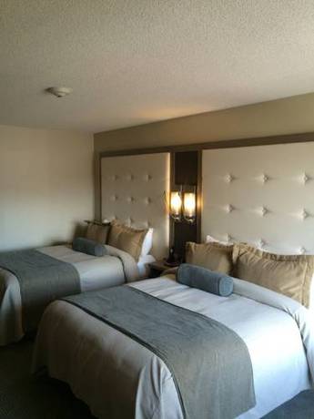 Imagen de la habitación del Hotel Jag Boutique. Foto 10