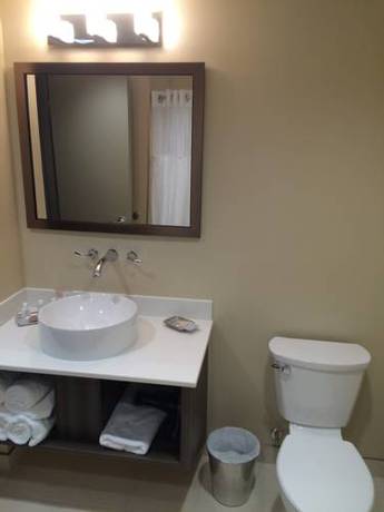 Imagen de la habitación del Hotel Jag Boutique. Foto 11