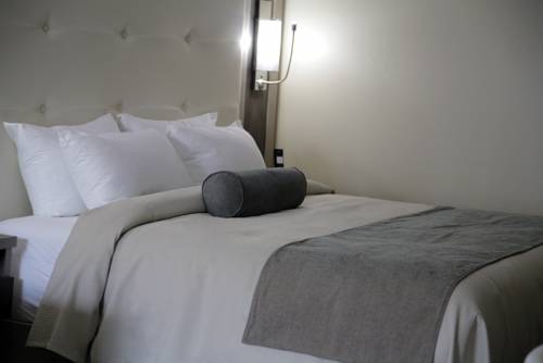 Imagen de la habitación del Hotel Jag Boutique. Foto 12