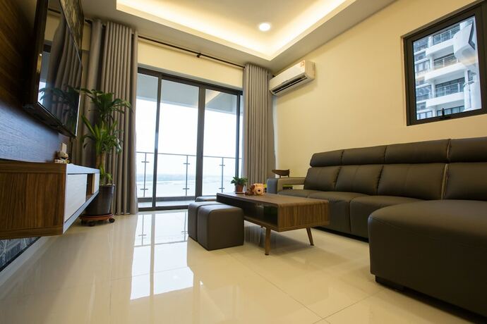 Imagen general del Hotel Jagape. Foto 17