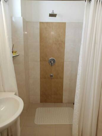 Imagen de la habitación del Hotel Jagat Niwas Palace. Foto 3