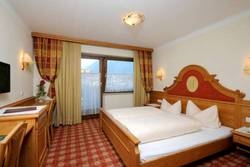 Imagen general del Hotel Jagdhaus. Foto 4