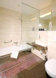 Imagen general del Hotel Jagdhaus. Foto 17