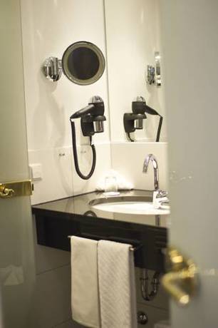 Imagen de la habitación del Hotel Jagdhaus Wiese. Foto 6