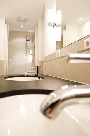 Imagen de la habitación del Hotel Jagdhaus Wiese. Foto 15