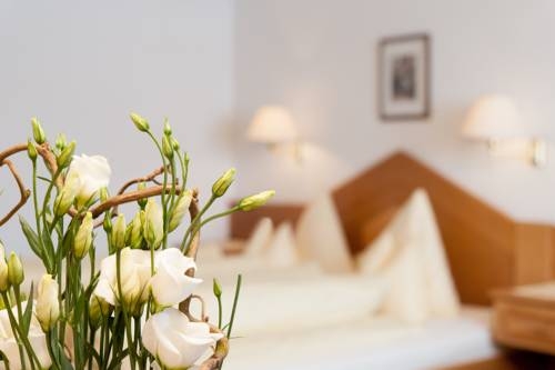 Imagen de la habitación del Hotel Jagdhof, Obergurgl . Foto 32