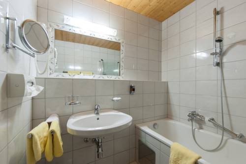 Imagen de la habitación del Hotel Jagdhof, Obergurgl . Foto 33