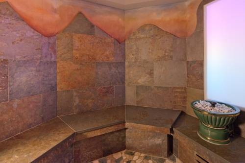 Imagen general del Hotel Jagdhof, Obergurgl . Foto 24