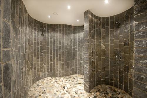 Imagen general del Hotel Jagdhof, Obergurgl . Foto 25