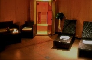Imagen general del Hotel Jagdhof Und Nebenhaus. Foto 2