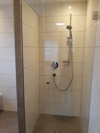Imagen de la habitación del Hotel Jagdhof, Wittberg. Foto 12