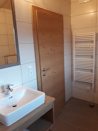 Imagen de la habitación del Hotel Jagdhof, Wittberg. Foto 18