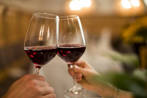 Imagen de la habitación del Hotel Jager Hans. Foto 3